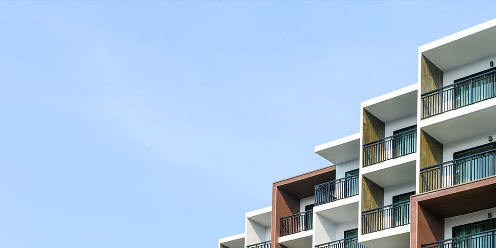 Premier Block Management London Property Management