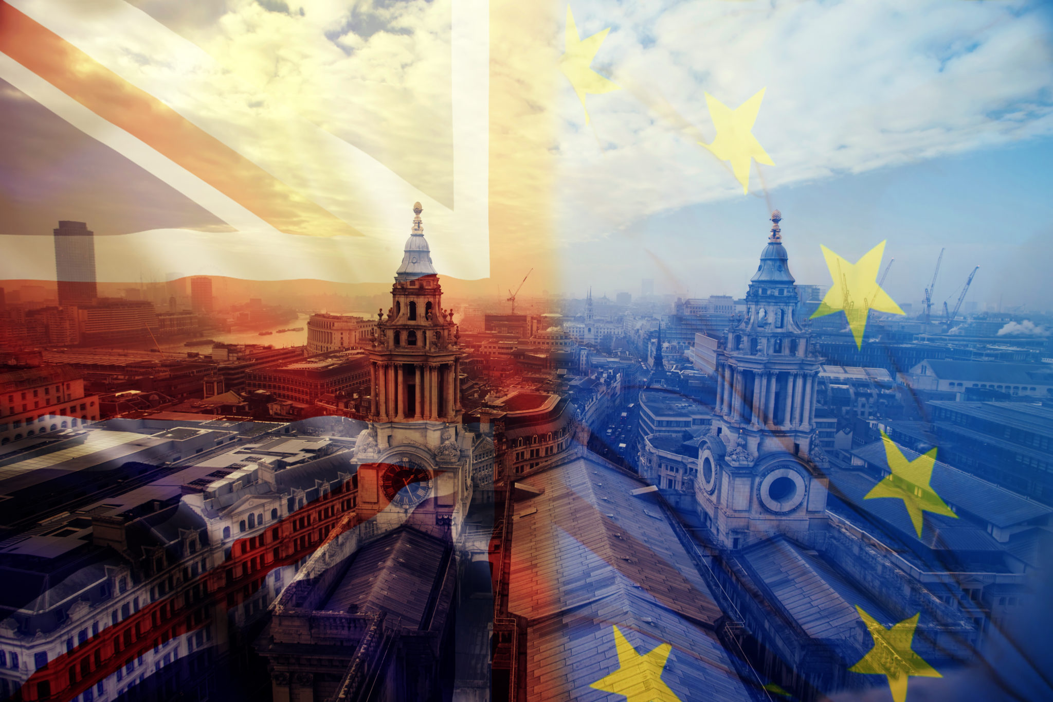 will brexit affect property values?