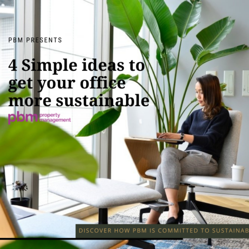 Office sustainability2