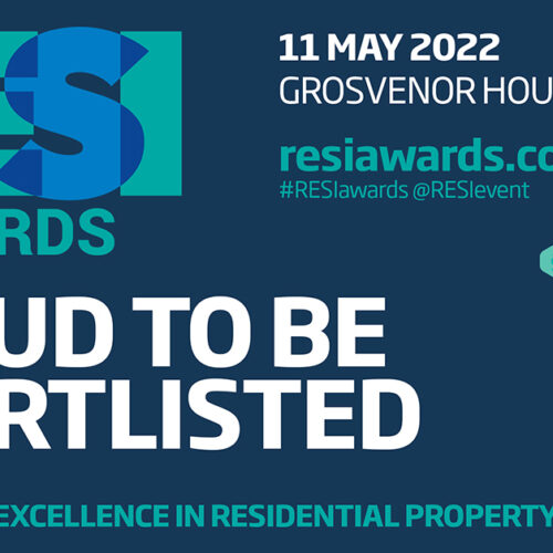 RESI Nomination