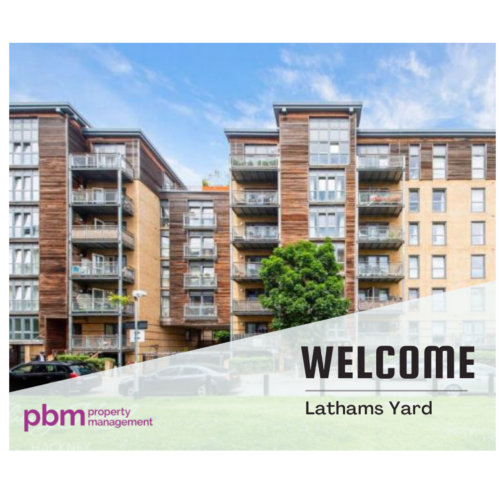 Lathams Yard 2