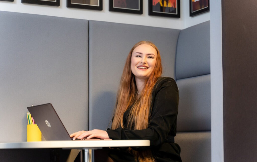 Work With Us Premier Block Management London